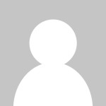new small business ideas in india 2022 ' data-src=