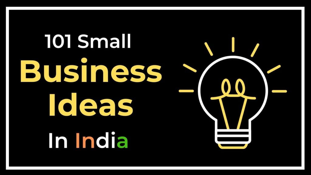 new business ideas in yavatmal