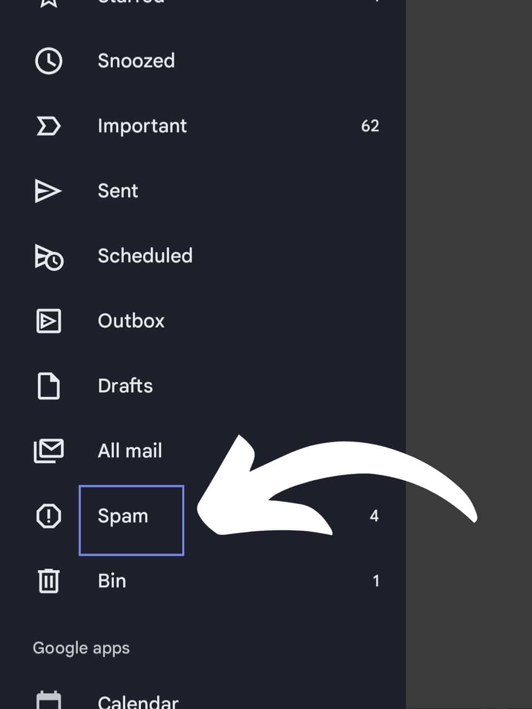 wholesale retail business idea in marathi