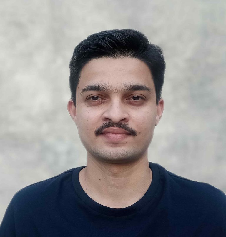 IMG_20210327_183523-min Swapnil Shinde