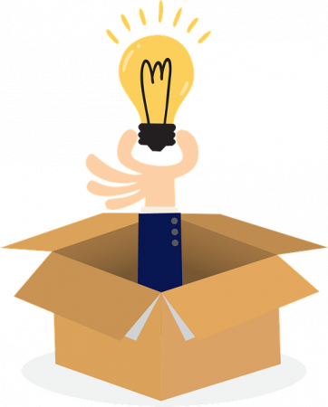 business-4271251_640 business-4271251_640